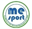 Logo MettmannSport